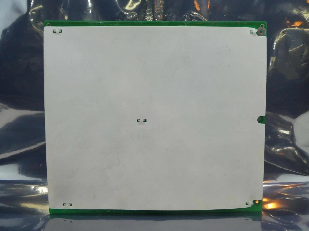 Used TDK 2EA00E280 Power Supply PCB Nikon 4S001-106-1 NSR FX-601F Working Surplus