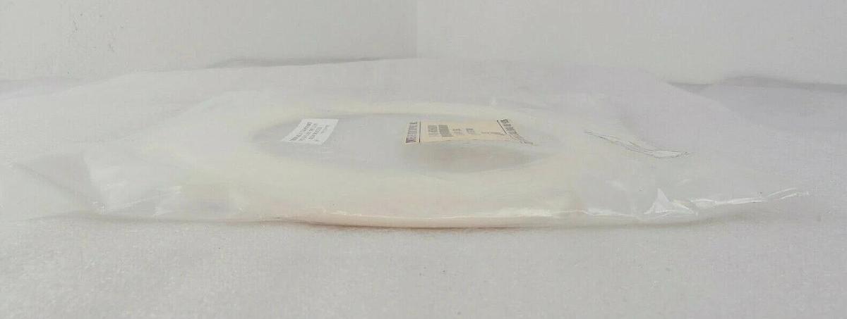 Integrated Circuit Support ICS-2468120-NOSHADOW Lam 4500 Clamp 4 DEG New Surplus