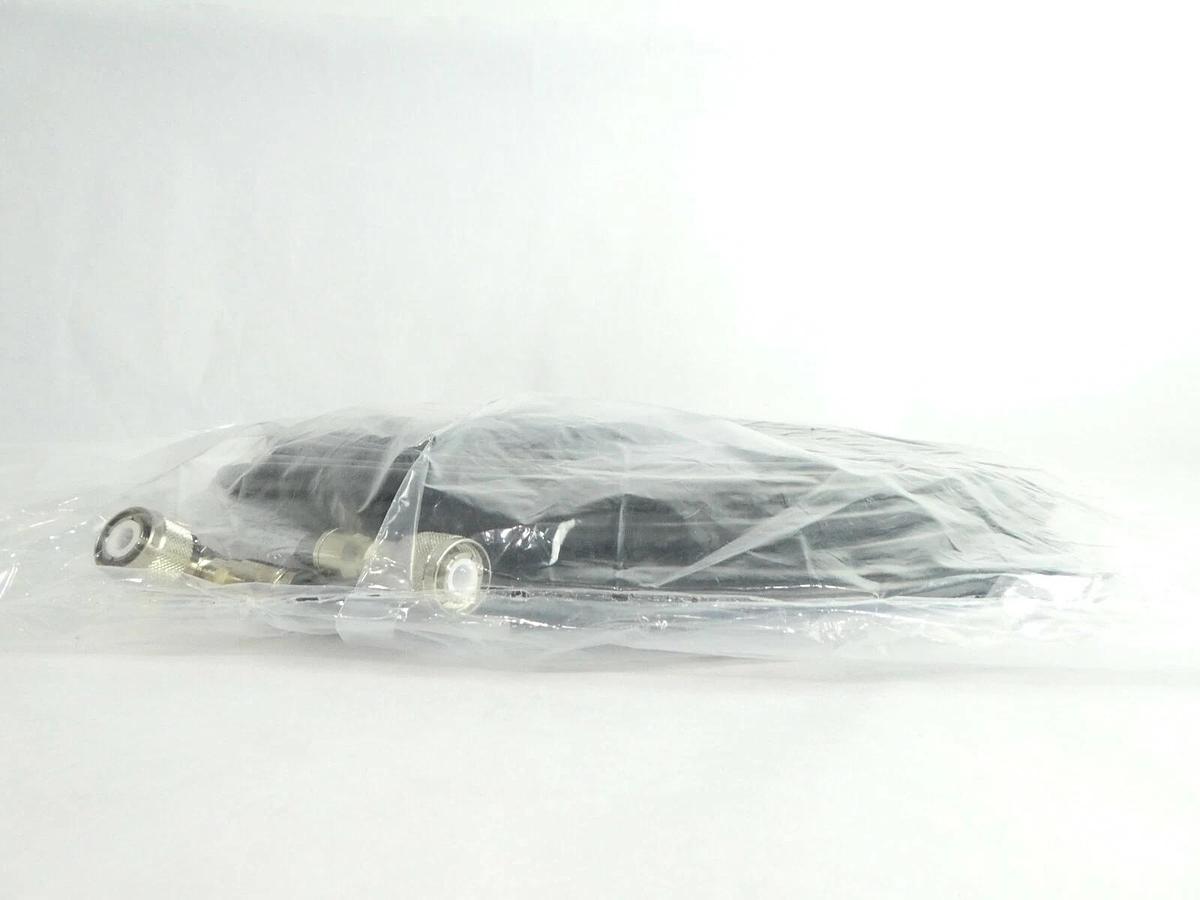 ASM 1095-945-01 Cable RFPDU DPU to Pretreat Module AIM New Surplus