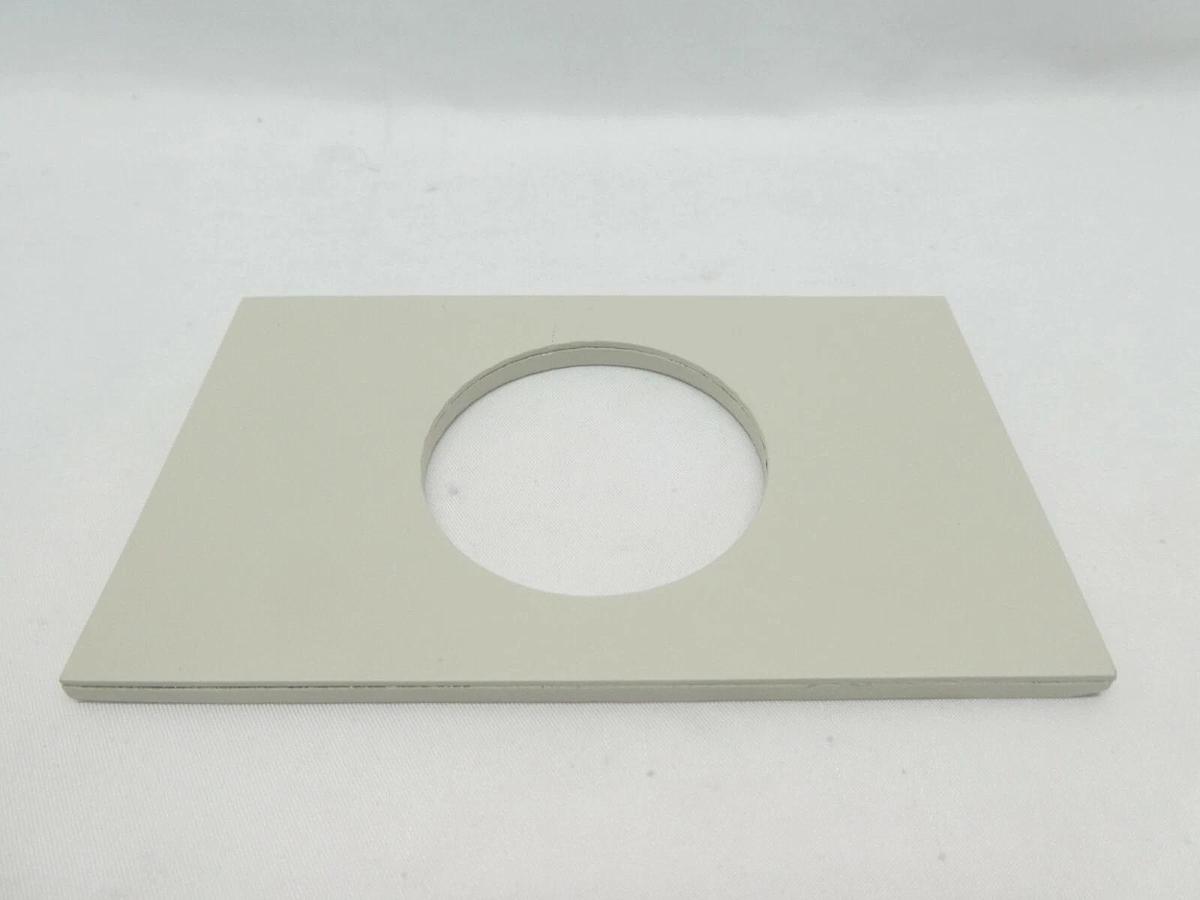 Varian Semiconductor Equipment VSEA F7963001 Pole H.V. Coil New Surplus
