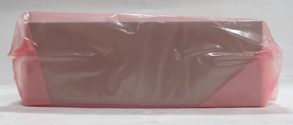 CTI-Cryogenics 8186958G001 On-Board IS Pump Controller IPN 500363101 New