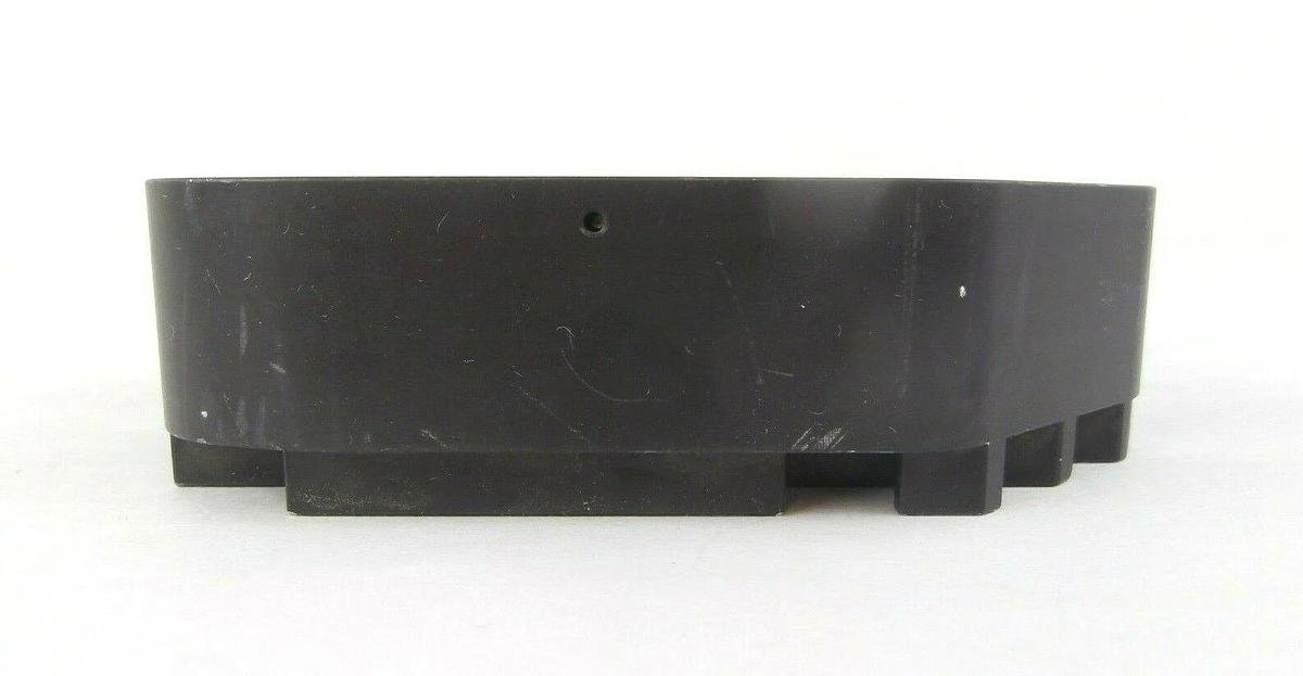 Used VAT 433817 Pendulum Gate Valve Motor Driver Board PCB 427303 88 763 Working