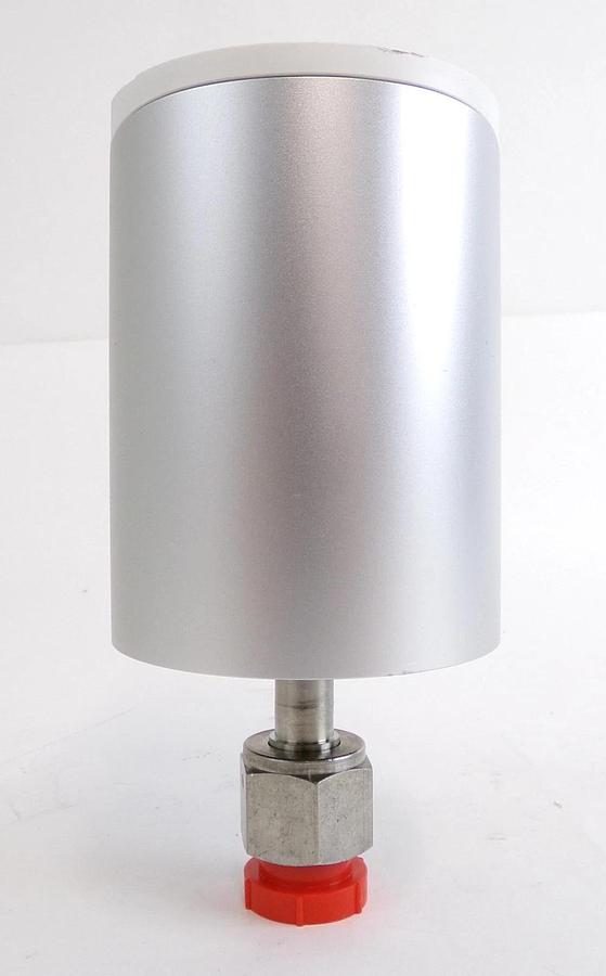 Used AMAT Applied Materials 0190-70741 Baratron Transducer CG100 Working