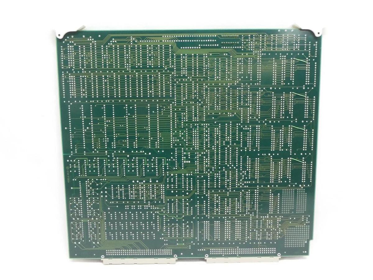 Used Nikon 4S014-014A DCM86-L2 PCB Card NSR System Working Spare