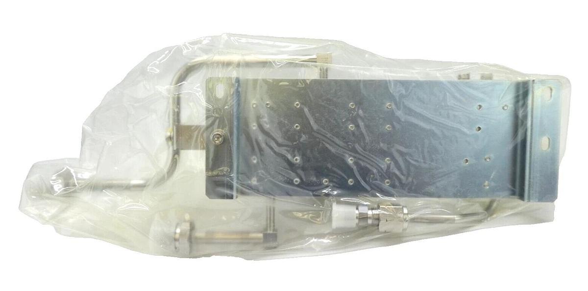 CKD IAGD4-TYLX1055-2 Back Pressure Unit TEL Tokyo Electron 2L80-001305-13 New
