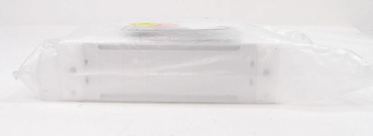 Used AMAT Applied Materials 0190-62894 Flow Controller 250-2500mL/min New Surplus