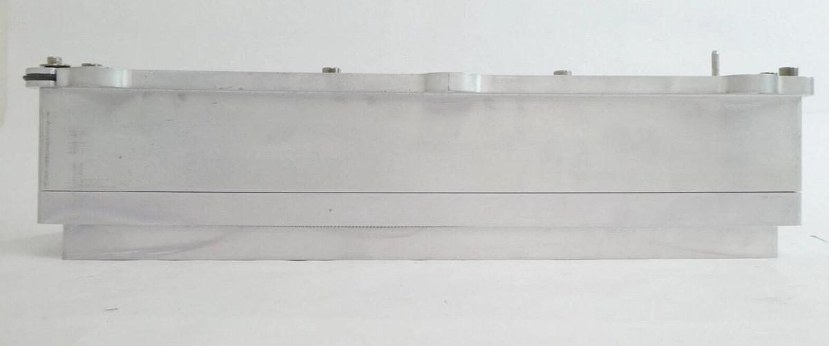 Used AMAT Applied Materials 0041-90685 Wafer Slit Valve Assembly Working Surplus
