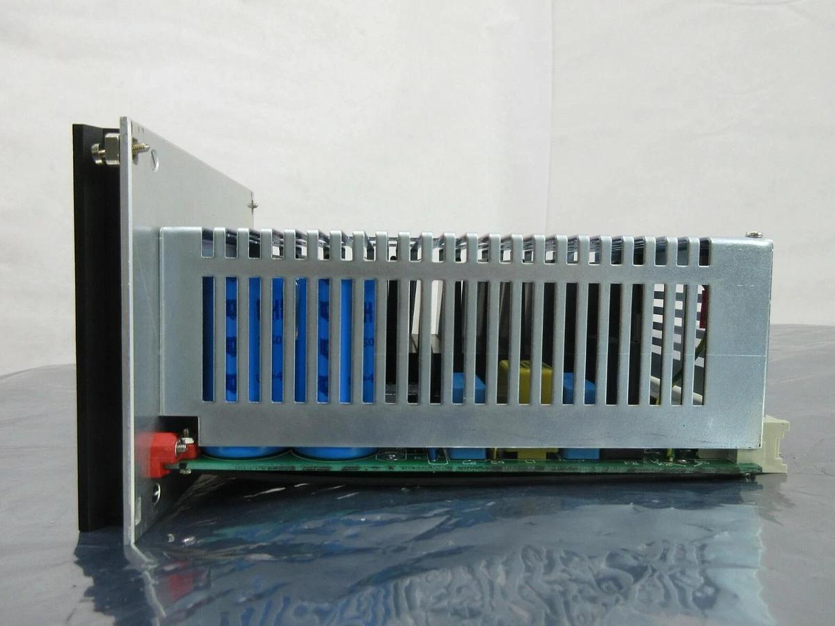 Used OLDELFT 4022 430 19261 Power Supply PCB Card 212C04100 ASML PAS Used Working