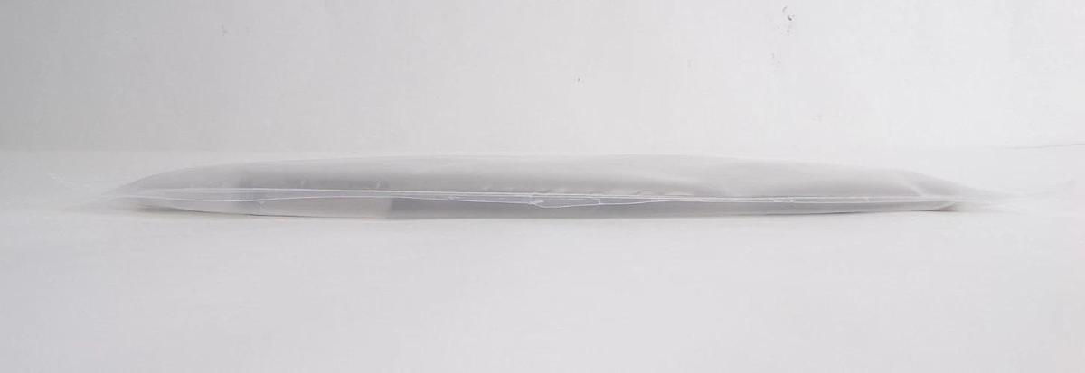 AMAT Applied Materials 0010-24055 200mm Transfer Blade Wrist 0020-53882 8" New