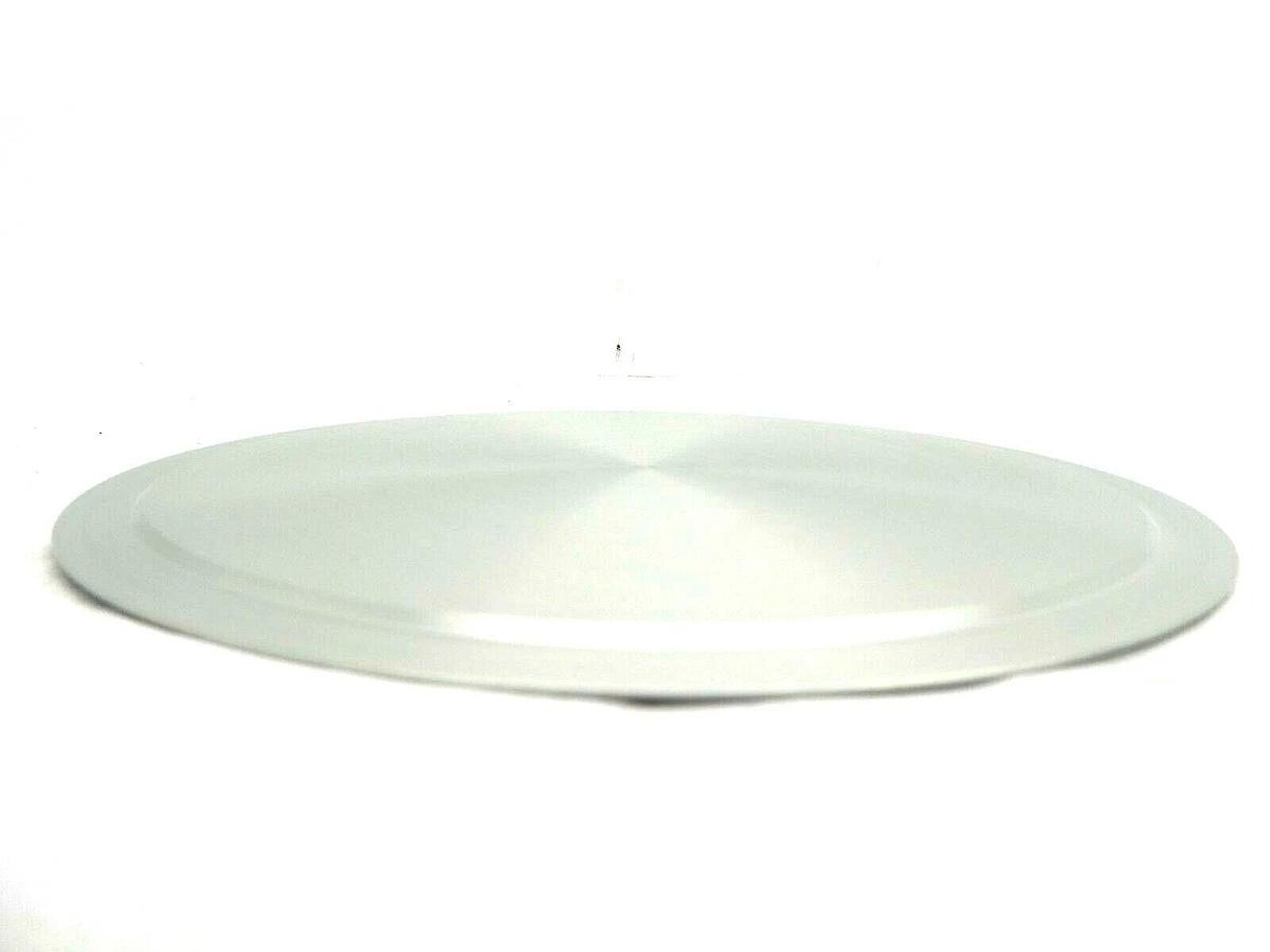 Used Integrated Dynamics Engineering Wafer Calibration Wafer 150mm Unmarked Working