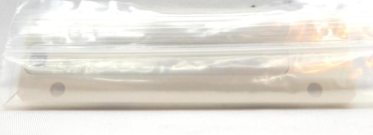 TEL Tokyo Electron 5084-001117-11 Pad (F-BST) Assembly & CP New Surplus