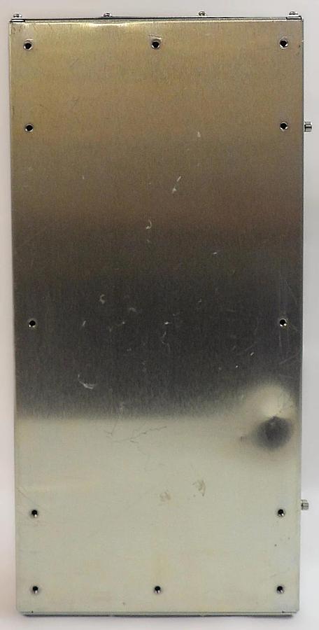 Used AMAT Applied Materials 0190-42865 LENNON/ELVIS V2 CIOC Module Working
