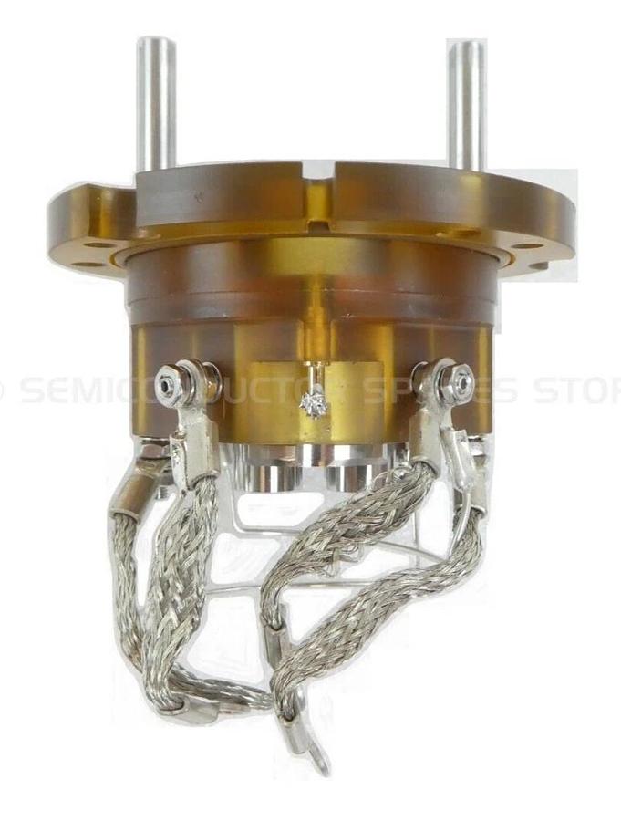 Used AB Sciex 5067204 Q0 Rear Module FT1 Assembly 5600 System 5017355 Working