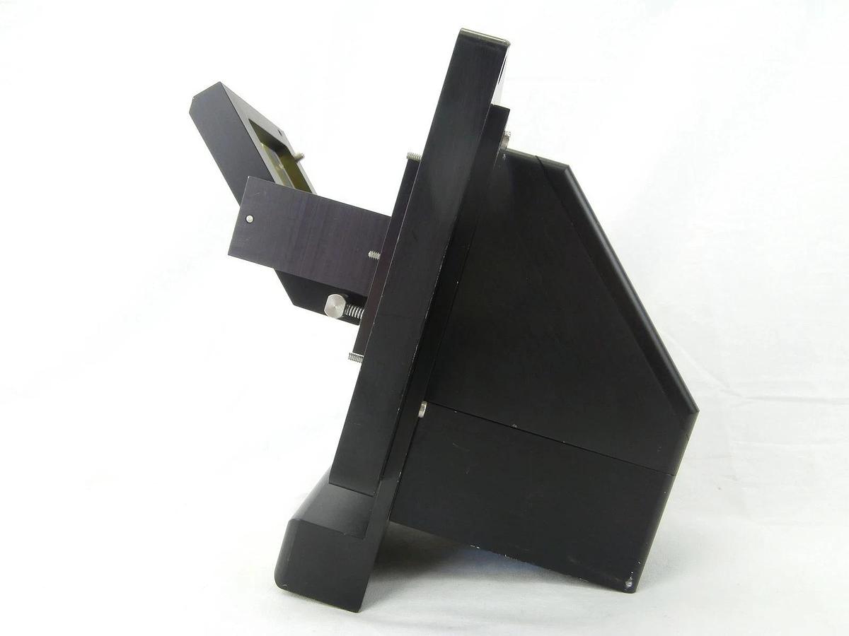 Used Ultratech Stepper 01-17-00047 Optical Mirror Lens Stepper Assembly 4700 Surplus