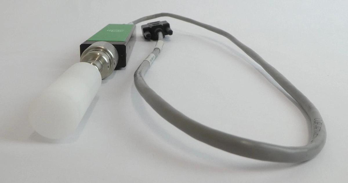 Refurbished AMAT Applied Materials 0195-01632 Radiance Art Pyrometer Refurbished