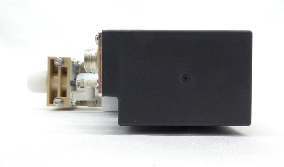 CKD AMF-V-X1 Air Operated Valve TEL Tokyo Electron Dev. Solution 1 New Surplus
