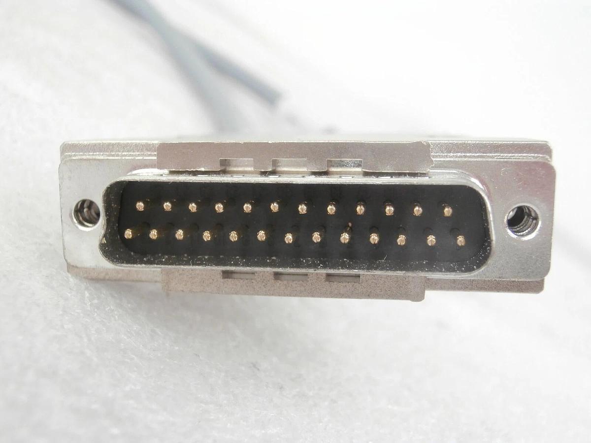 VAT Series 65 Valve Position Indicator Adapter Box Novellus 34-106444-00 New