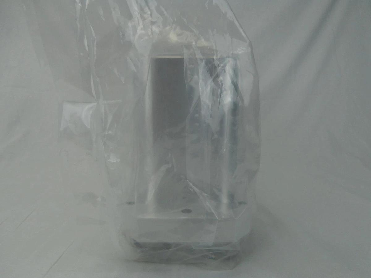 Refurbished AMAT Applied Materials 0021-39943 Liner Pump Port IPS Cleaned Refurbished