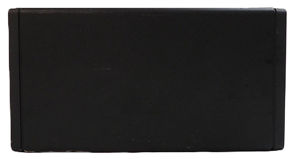 Used Verity 1009420 Ultra Performance EyeD AGS Spectrometer SD1024FH-S Working