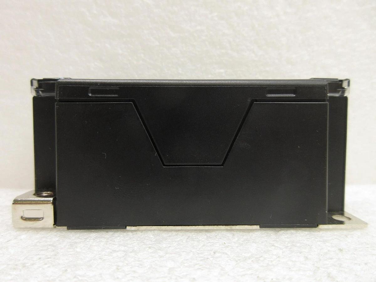 Used Densei-Lambda MA1206L Noise Filter Nikon NSR System Used Working