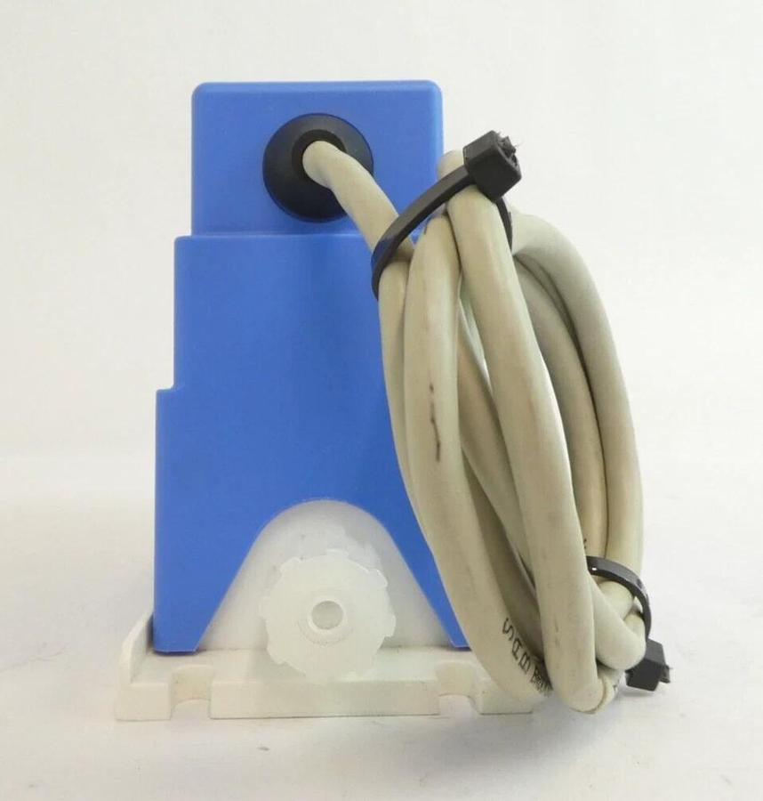 Used Entegris 6500-T6-F03-H04-M-P2-U1 InVue Integrated Flow Controller Surplus