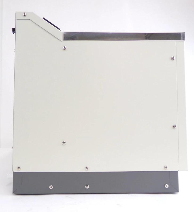 Used SMC INR-244-745 Water-Cooled Thermoelectric Bath THERMO-CON Spare Surplus