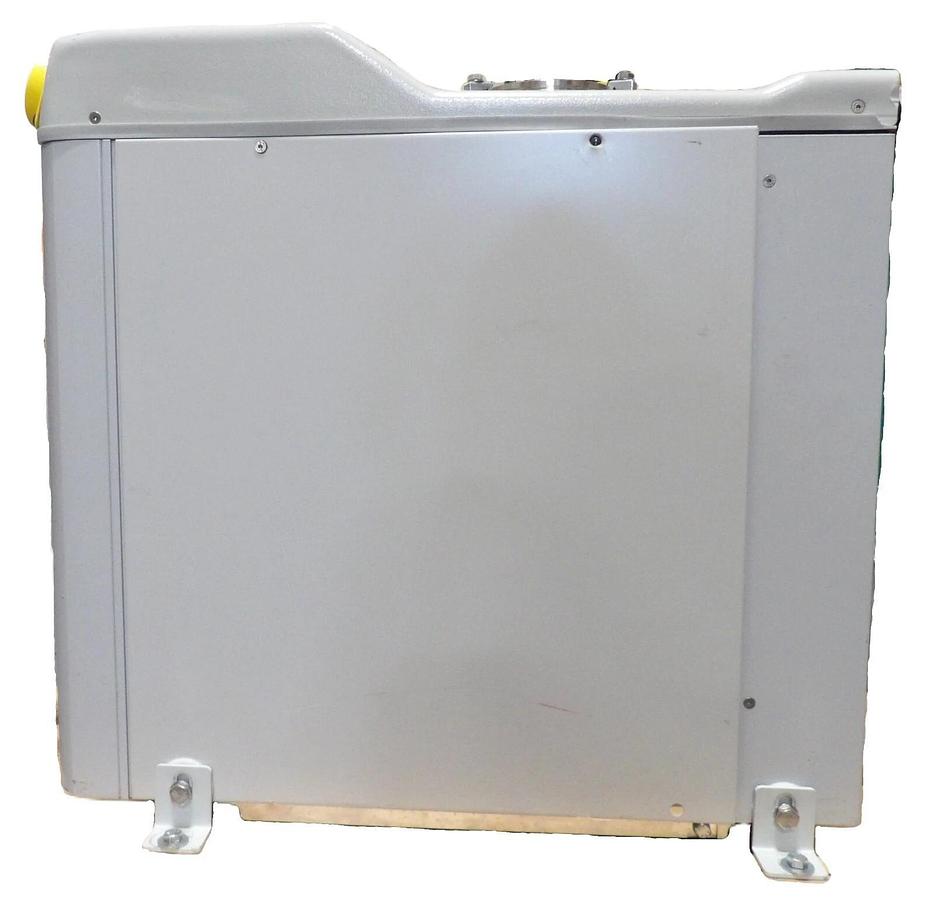 Refurbished iGX600L Edwards NRY0GB000 Vacuum Pump IGX 600L OEM Manufacturer Refurbished