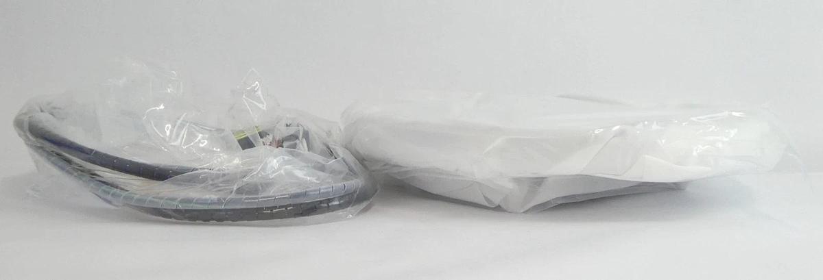 TEL Tokyo Electron CT5043-000175-12 Hot Plate LTF12-RPWP-KCR New Surplus