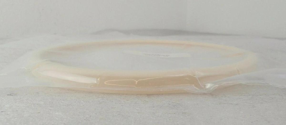 Progressive Manufacturing Technology PMT 1972 A8 Ring Ceramic TEL-DRM-PMT New