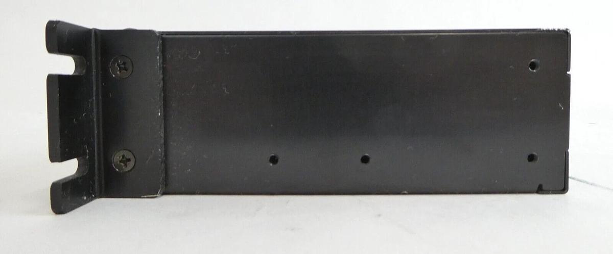 Used Oriental Motor UDK5128NA 5-Phase Driver Super VEXTA Lot of 4 Working