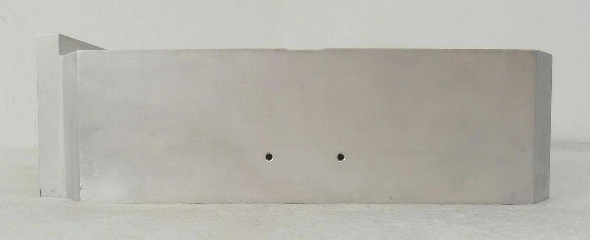 Used AMAT Applied Material 0040-09136 200mm Wafer CVD Chamber P5000 Cleaned Surplus
