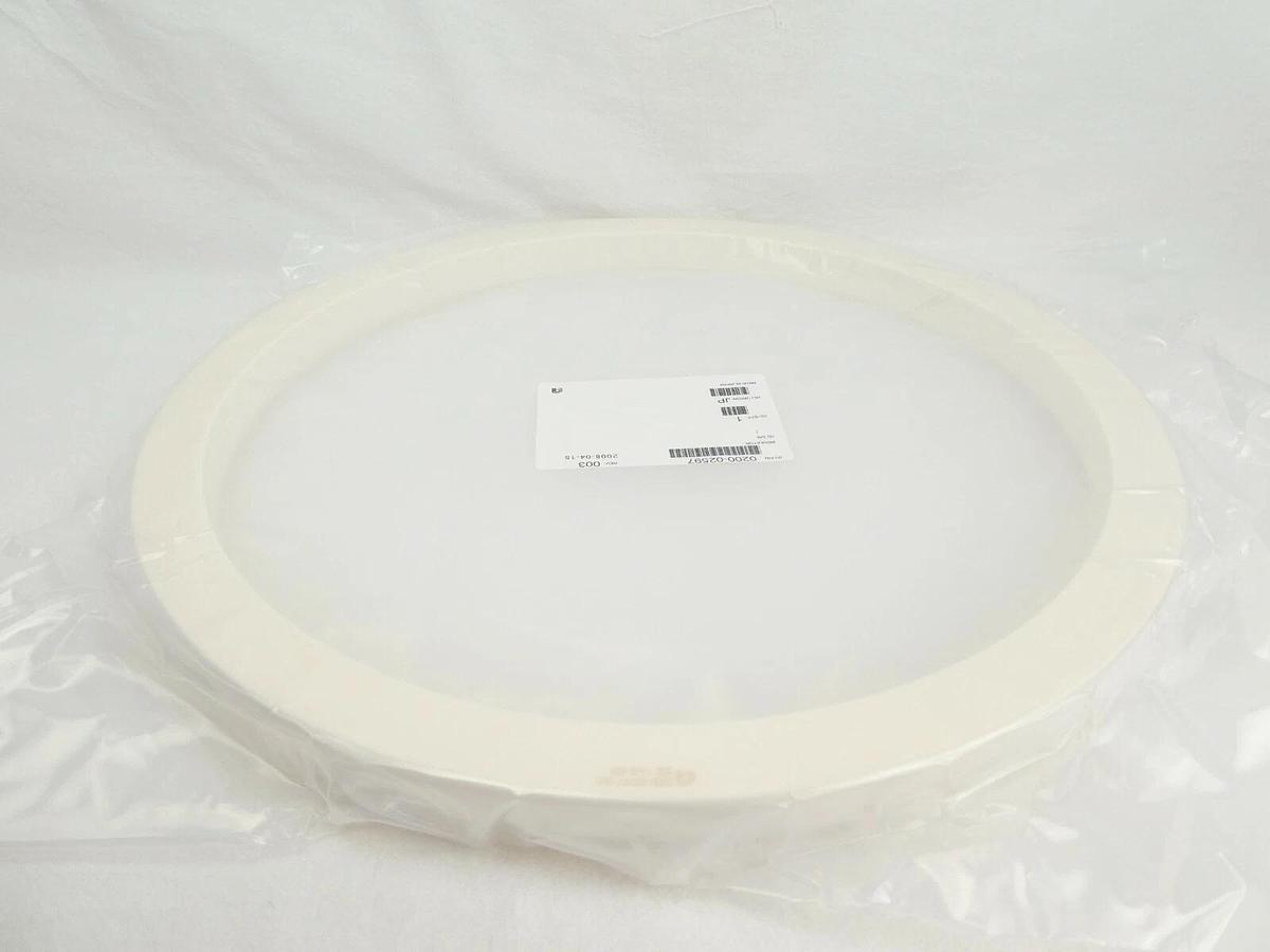 Refurbished AMAT Applied Materials 0200-02597 300mm Internal Insulator Refurbished