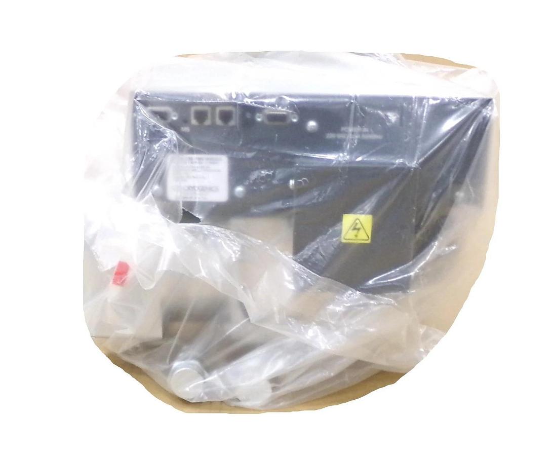 Refurbished CTI-Cryogenics 8116551G002R On-Board P300 Cryopump OEM Refurbished