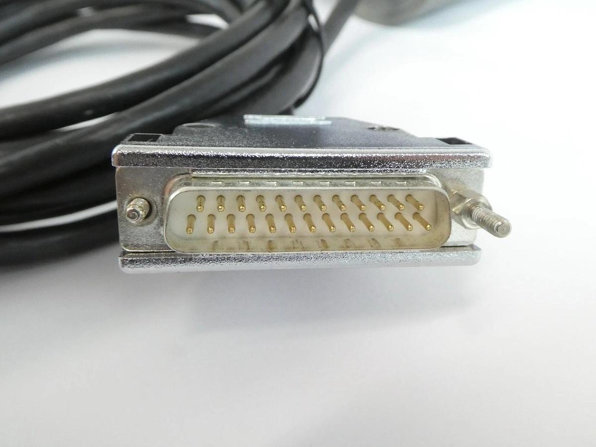 Used HKL Technology Nordlys XL 30 EBSD Detector Module Working Surplus