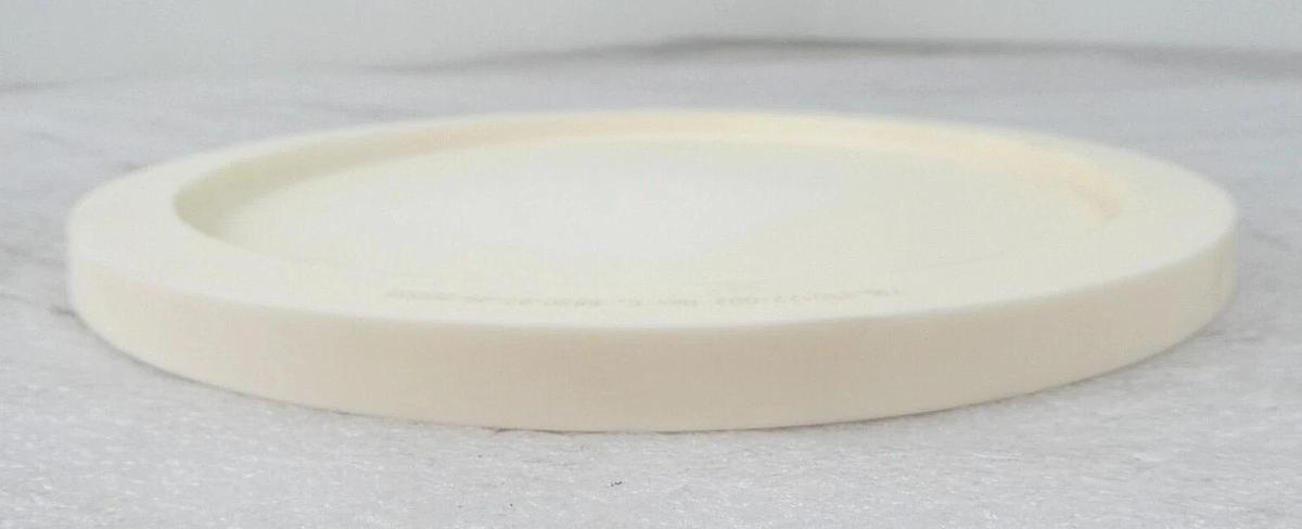 Lam Research 716-330122-002 Ceramic Top Plate New Surplus