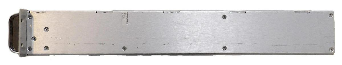 Used TDI Power T100100476-L1 Magnet Power Supply SPS5892-L1 Varian E19297130 Surplus