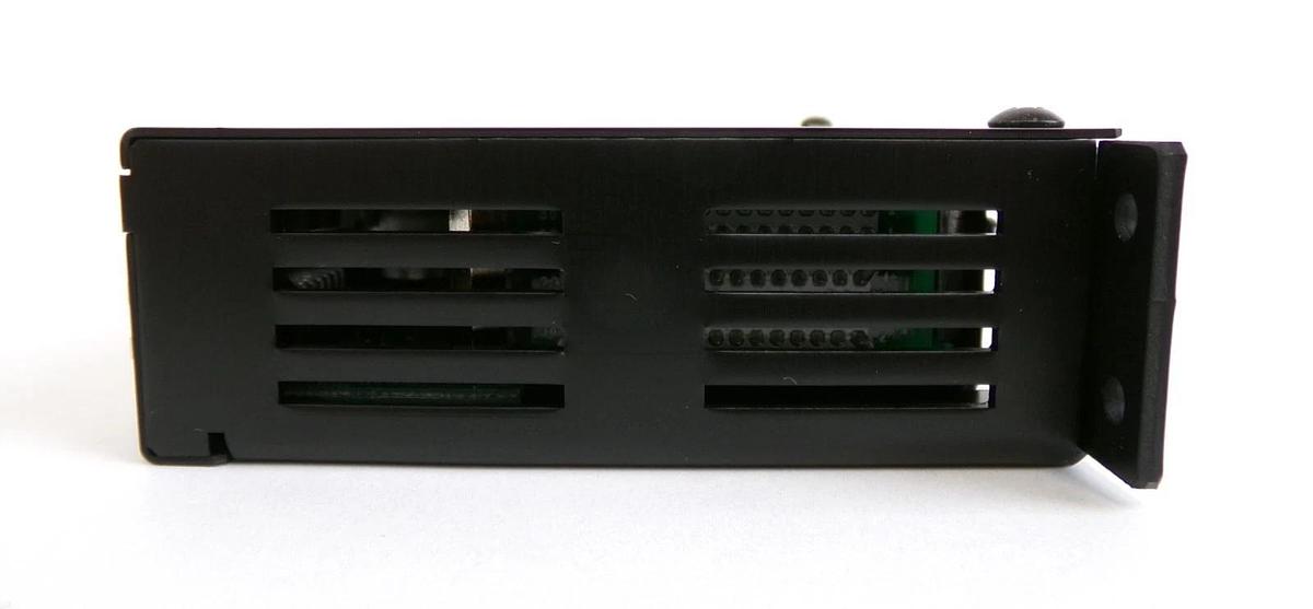Oriental Motor A6346-043-A4-1 5-Phase Driver Module Assembly New
