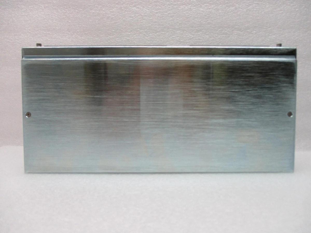 Used Digital Dynamics 27-152970-00N sioc Controller Module Novellus Systems Working
