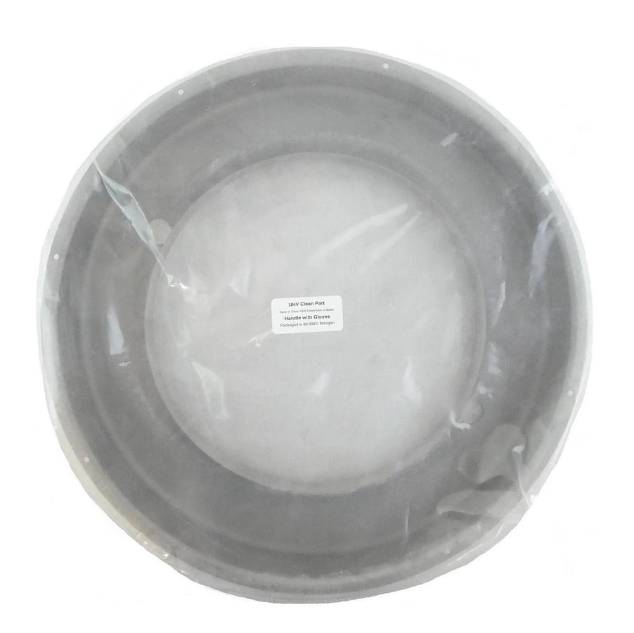 Refurbished AMAT Applied Materials 0021-21608 200mm Wafer Shield Refurbished