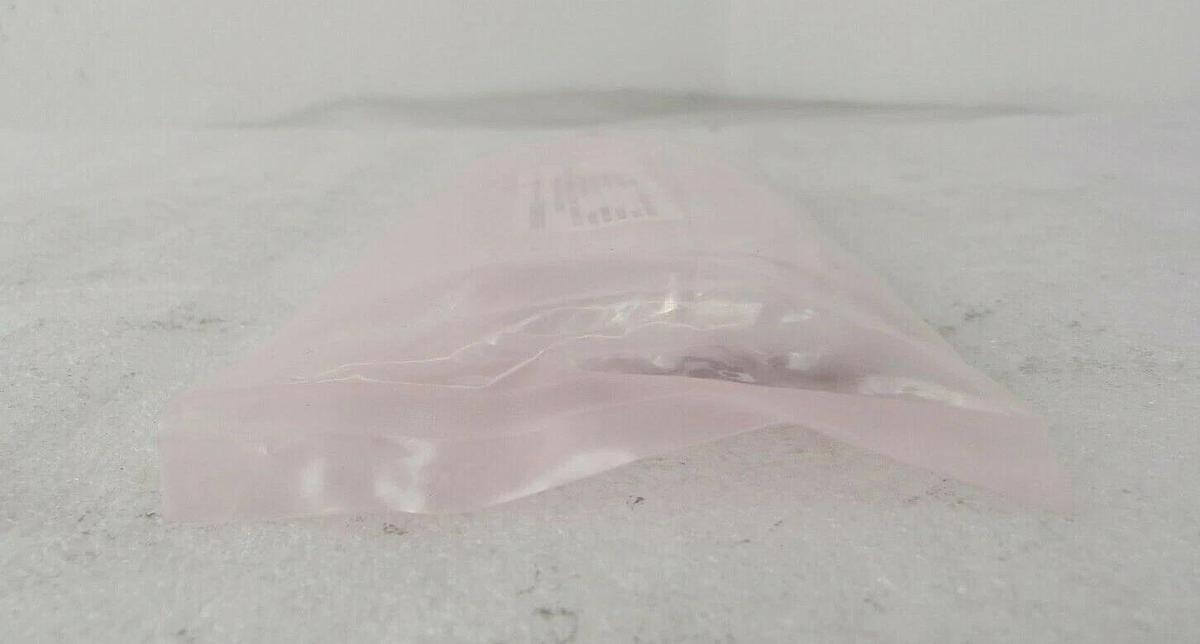 Refurbished AMAT Applied Materials 0021-37702 200mm Right Side Receiver Refurbished