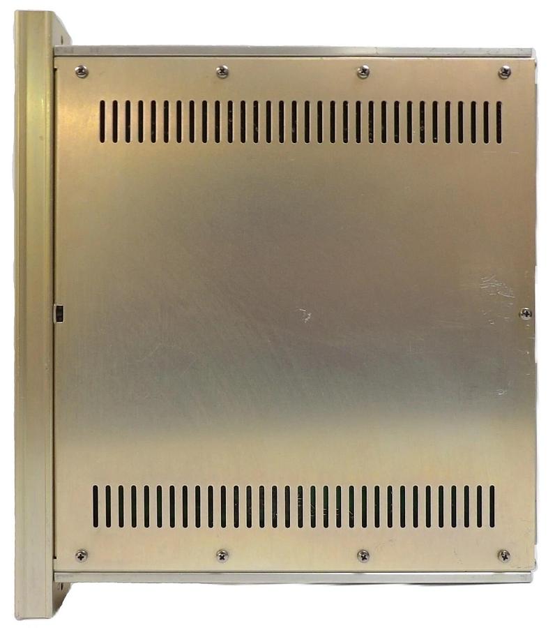 Used AB Sciex 021317 QPS Amplifier Module PCB Card TripleTOF 5600 LC/MS MDS Working