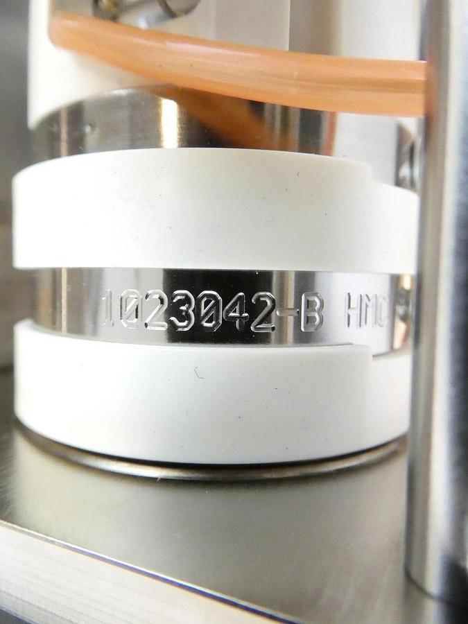Used AB Sciex QuanTis Precursor Ion Selector Beam Assembly MALDI TOF/TOF 5800 Surplus