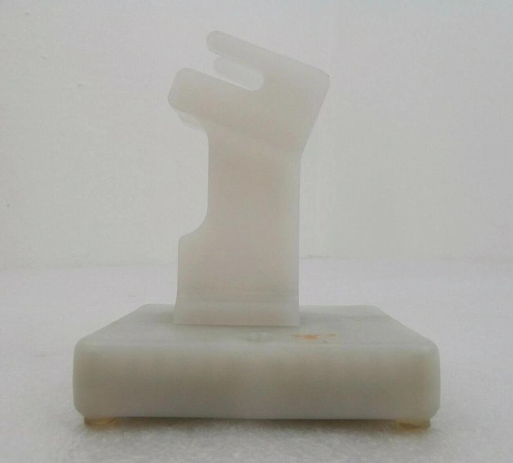 Used RECIF Technologies SPCH Wafer Handling Wand Support Reseller Lot of 8 Used