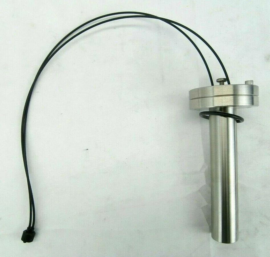Used Plasma-Therm Optical Endpoint Detector Clusterlock 7000 Etching System Spare