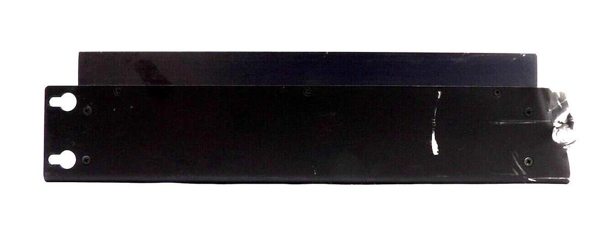 Used PILine C-867K015 PILine Motion Controller Module C-867 Working Surplus