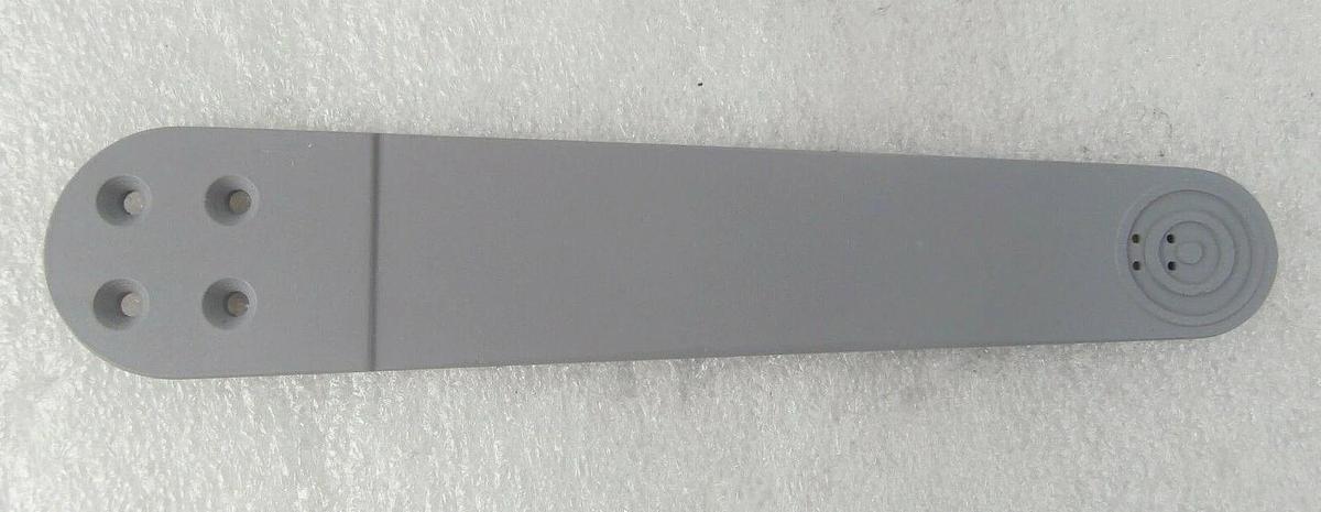 Used SVG Silicon Valley Group 99-41467-01 Ceramic Vacuum Arm PEC 1323 Lot of 6 Spare