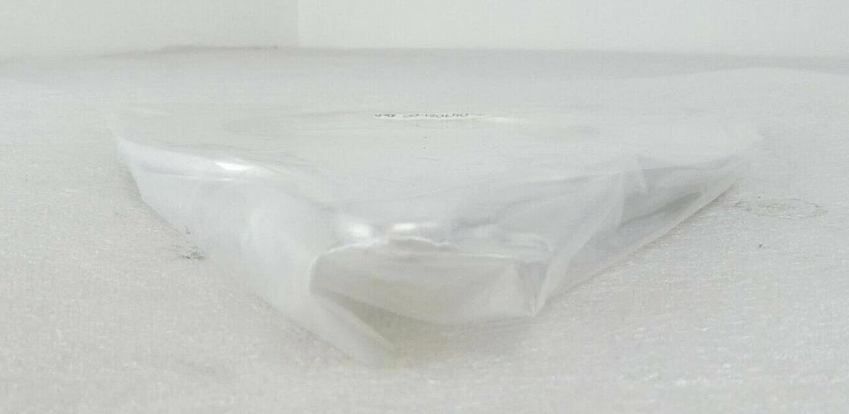 Novellus Systems 15-047021-00 Clamp Plate Assembly Rev. 2 New Surplus