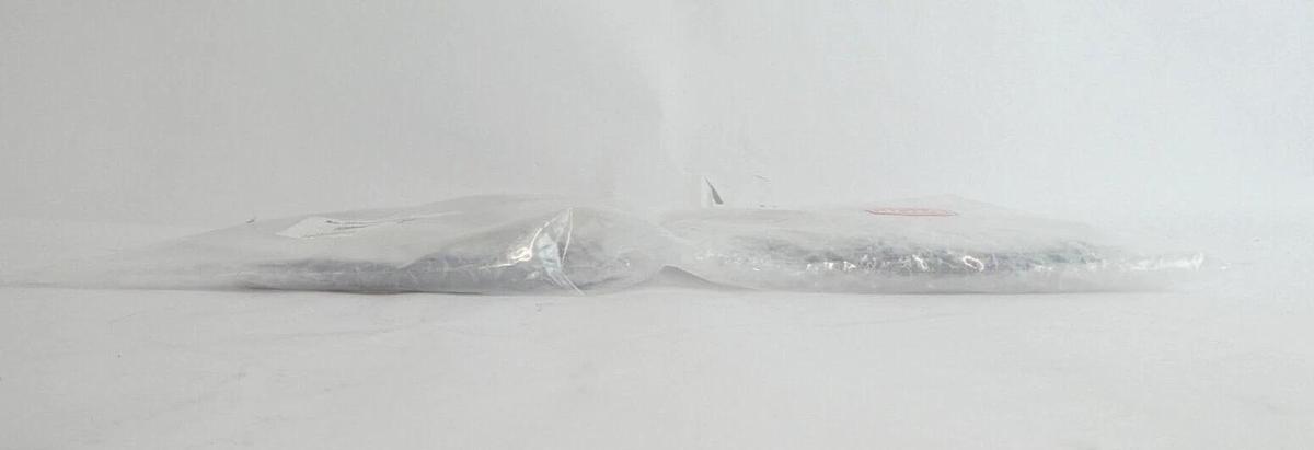 AMAT Applied Materials 0140-75707 Harness Assembly Reseller Lot of 5 New