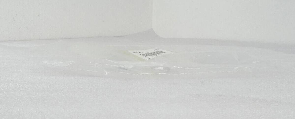 Lam Research 853-130062-008 200mm Wafer Holder Robot End Effector 8" Fork New
