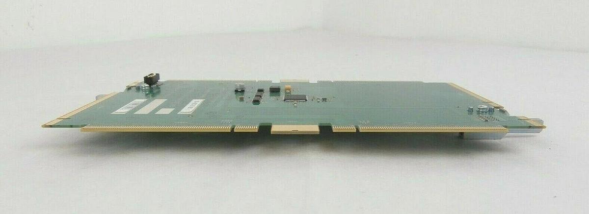 Used SeaMicro 700-0003-05 M Carrier Board PCB 500-0003-05 SM10000 Working Surplus